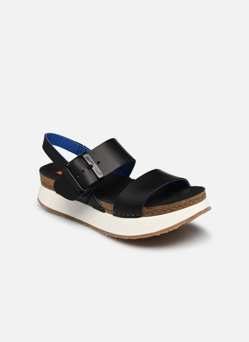 MYKONOS 1267 par Art