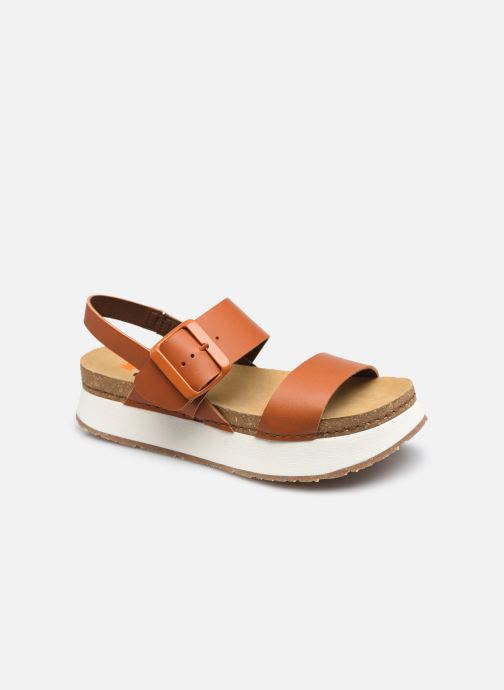 MYKONOS 1267 par Art