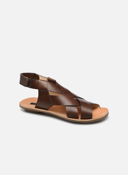 DAPHNI S3125 par Neosens