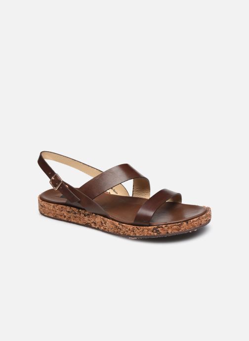 TARDANA S3212 par Neosens