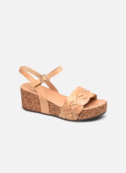 ARROBA S3221 par Neosens