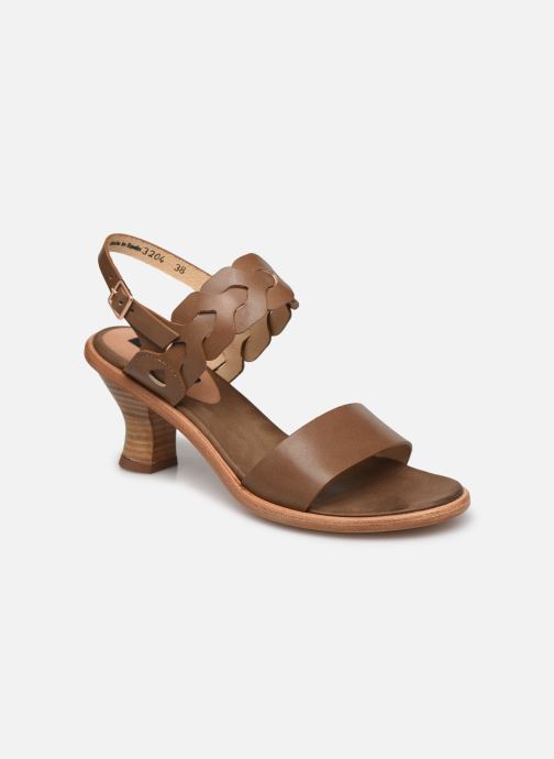 NEGREDA S3204 par Neosens