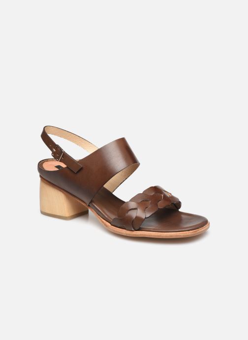 VERDISO S3144 par Neosens