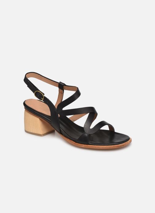 VERDISO S3143 par Neosens