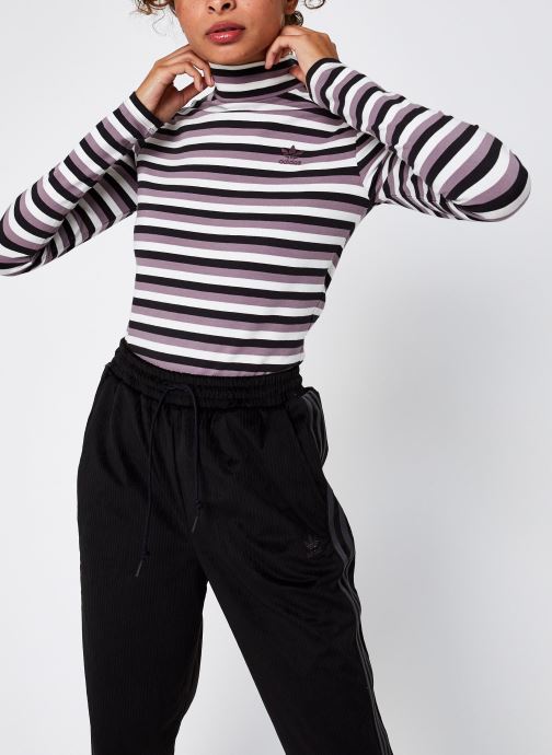 Long Sleeve par adidas originals