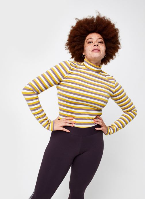 Long Sleeve par adidas originals