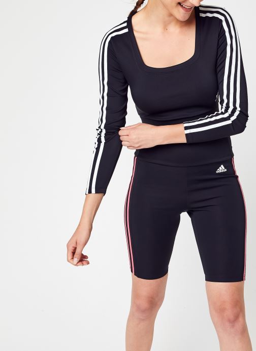 Long Sleeve par adidas originals