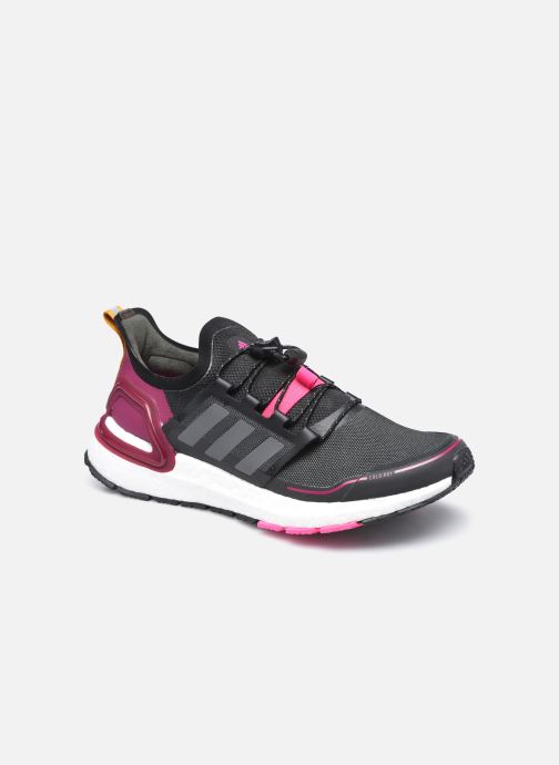Ultraboost C.Rdy W par adidas performance