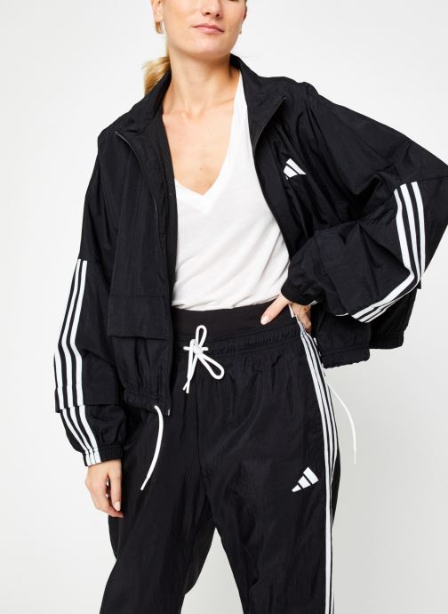 W Ur Cover Up par adidas performance
