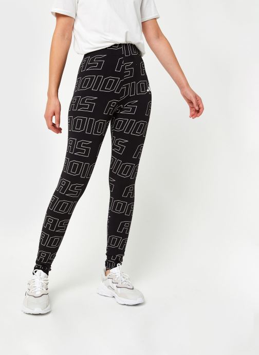 W Ur Tight par adidas performance