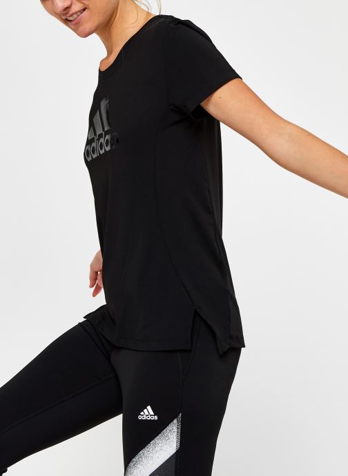 Glam On Bos Tee par adidas performance