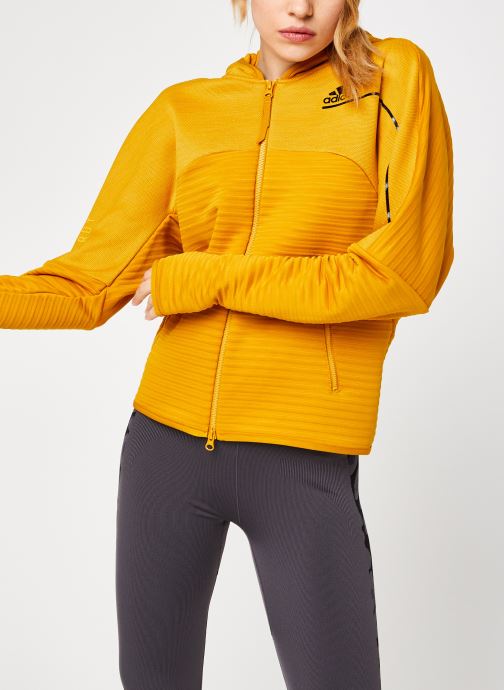 W Zne A H C.Rdy par adidas performance