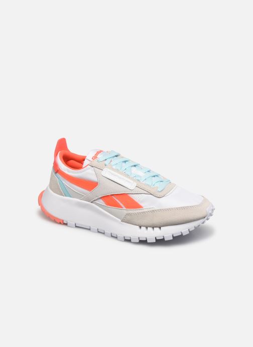 Cl Legacy W par Reebok