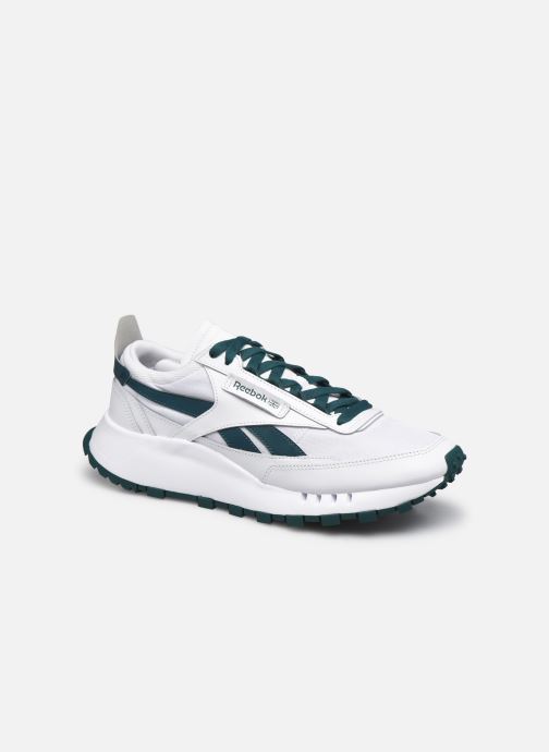 Cl Legacy par Reebok