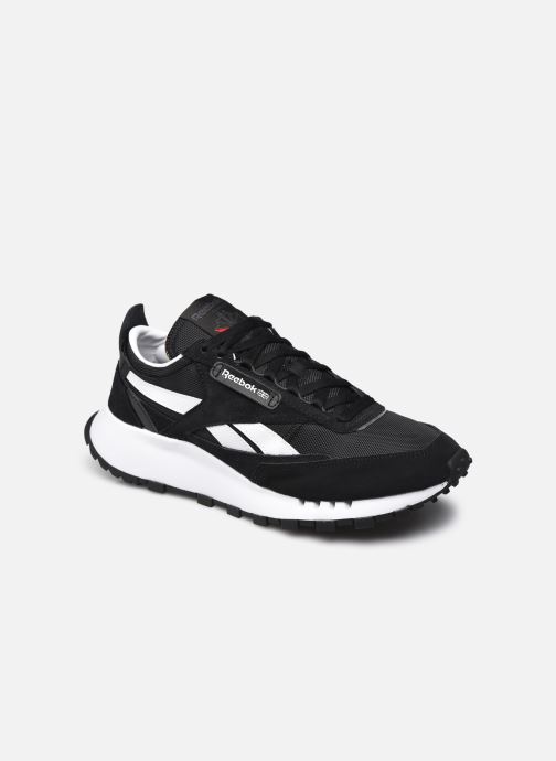 Cl Legacy par Reebok