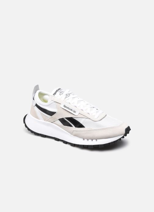 Cl Legacy par Reebok