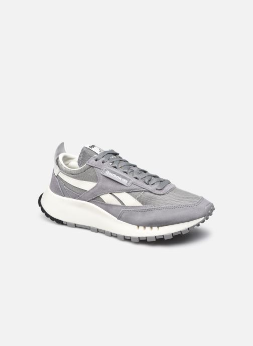 Cl Legacy par Reebok