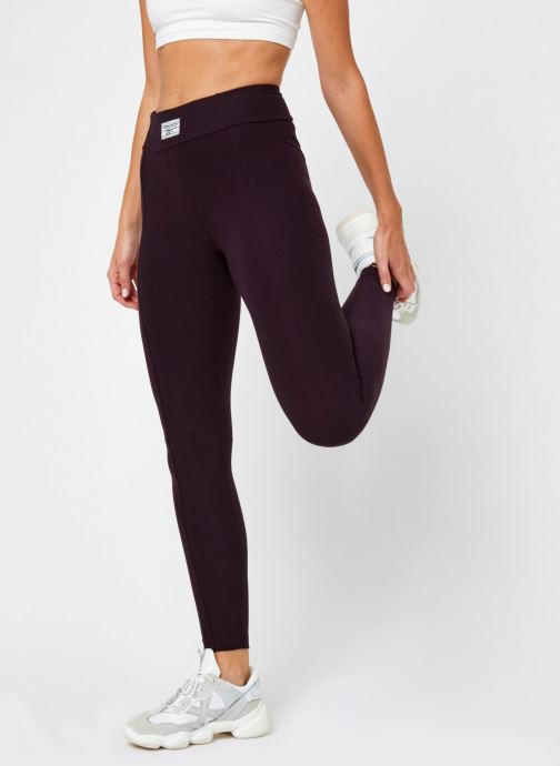 Cl Gp We Legging par Reebok