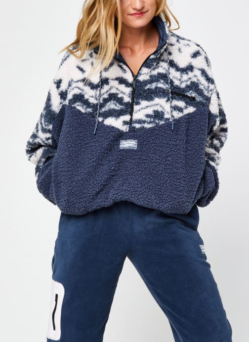 Cl Gp We Fleece Aop Hz par Reebok