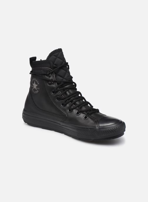 Chuck Taylor All Star All Terrain Utility Hi par Converse