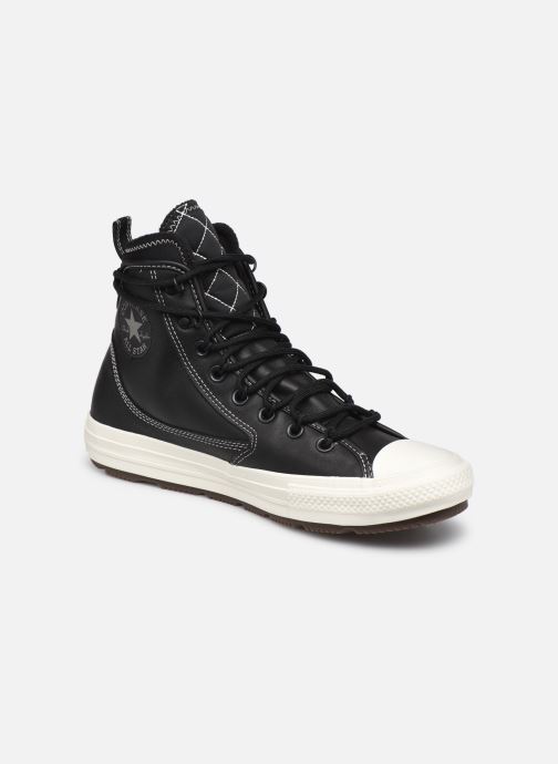 Baskets Converse Chuck Taylor All Star All Terrain Utility Hi pour  Homme