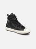 Converse Baskets Chuck Taylor All Star Terrain Utility Hi pour Homme Male 42 1/2 168863C