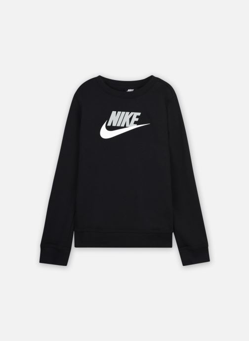 Nike Sportswear Club Futura Crew par Nike