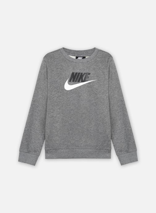 Nike Sportswear Club Futura Crew par Nike