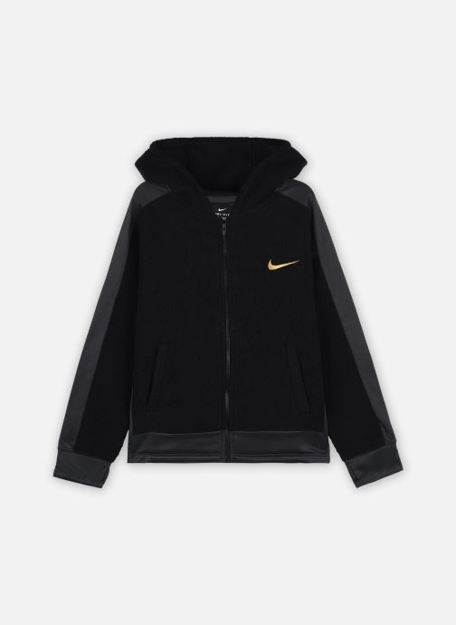 G Nk Therma Winterized Fz Hd par Nike