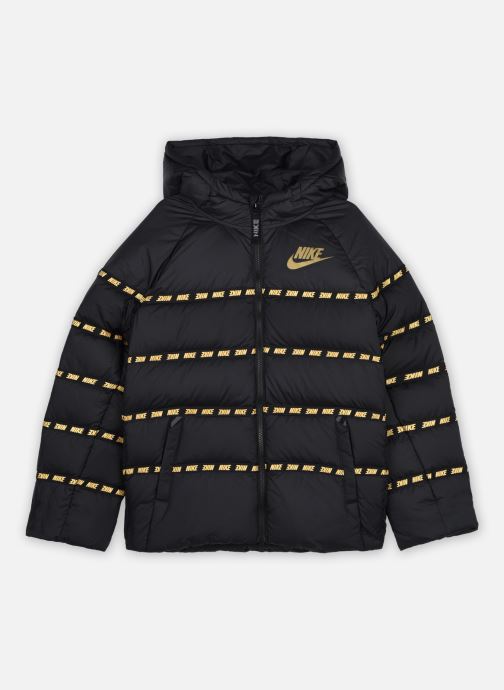 U Nsw Down Jkt par Nike