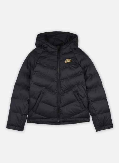 U Nsw Tf Synthetic Fill Jacket par Nike