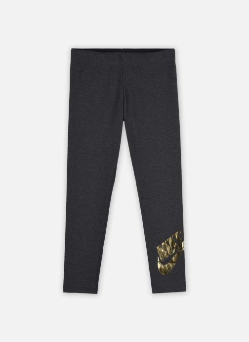 G Nsw Favorites Shine Lggng Pr par Nike