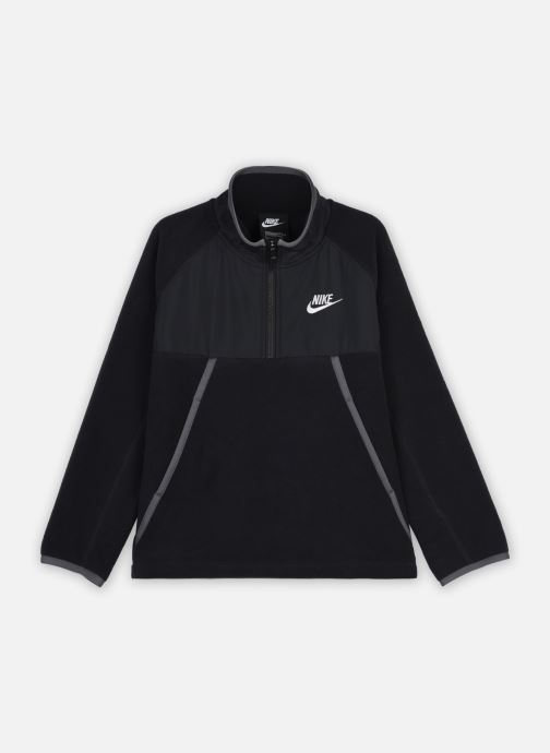 B Nsw Winterized Hz Top par Nike