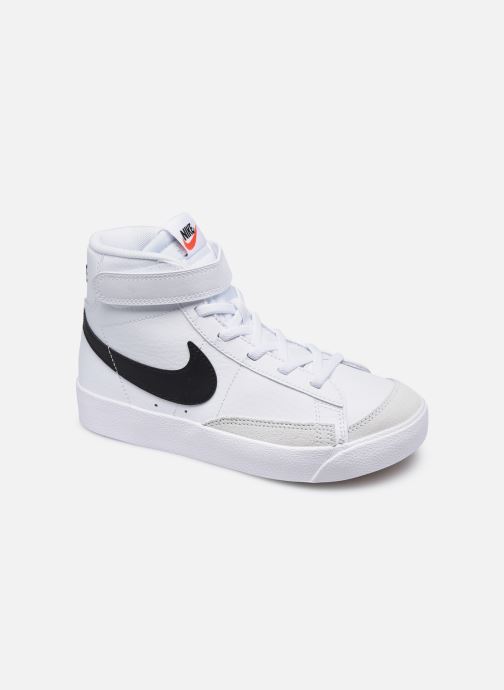 Nike Blazer Mid '77 (Ps) par Nike