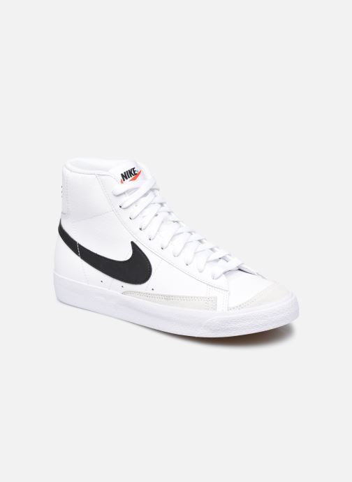 Nike Blazer Mid '77 (Gs) par Nike