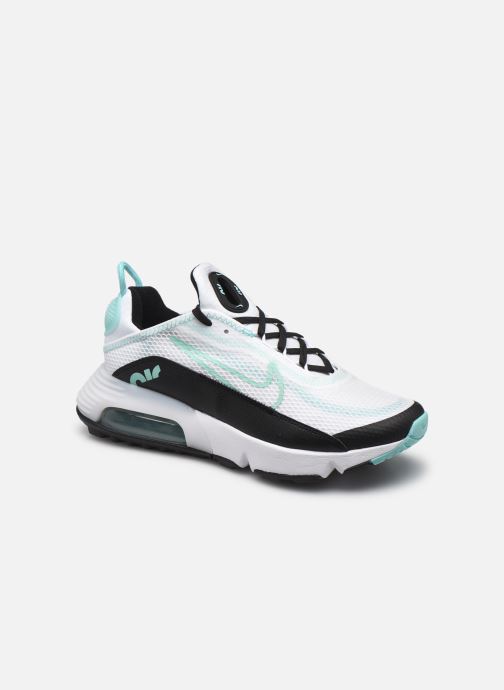 Nike Air Max 2090 Gs par Nike