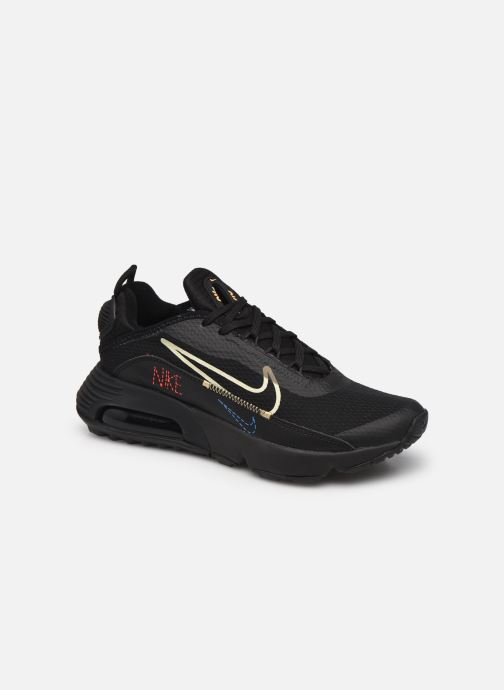 Nike Air Max 2090 Gs par Nike