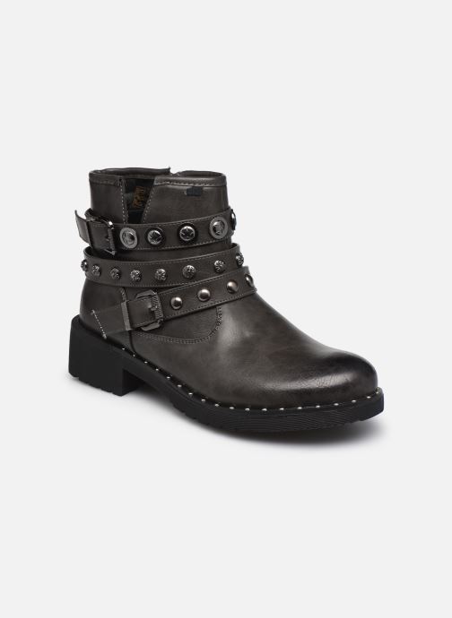 Rosny par Initiale Paris