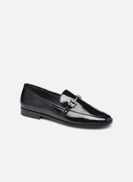 F61 354/VER par Minelli