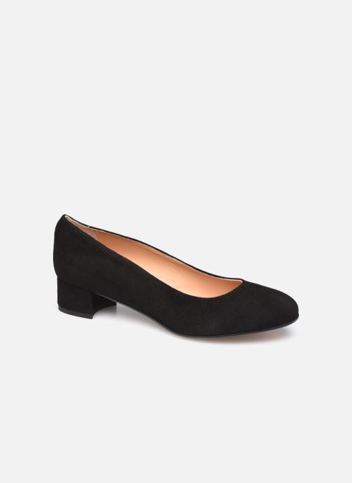 F61 426/VEL par Minelli