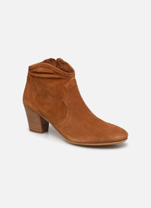 F80 202/VEL par Minelli