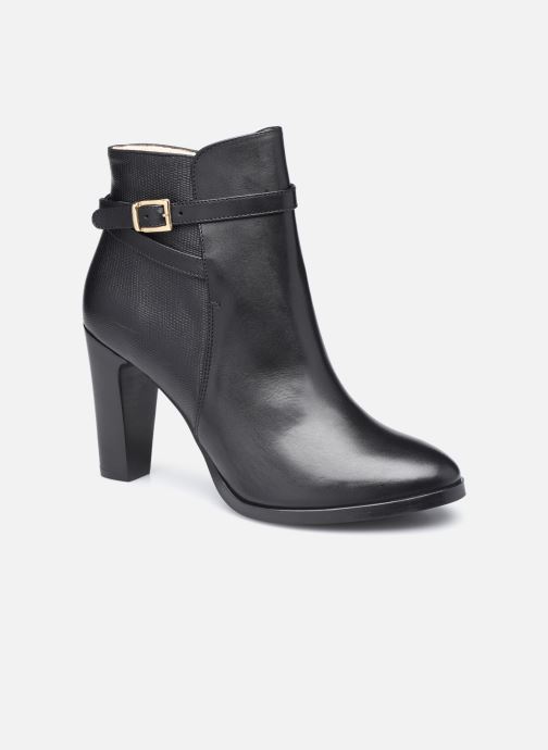 F80 404/IMP par Minelli