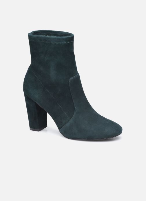 F80 702/VEL par Minelli