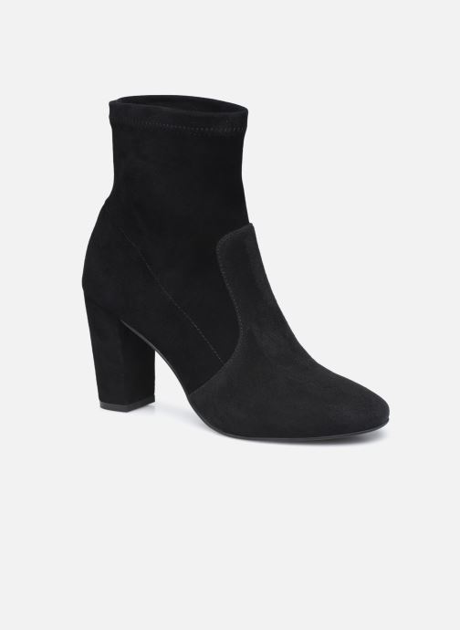 F80 702/VEL par Minelli