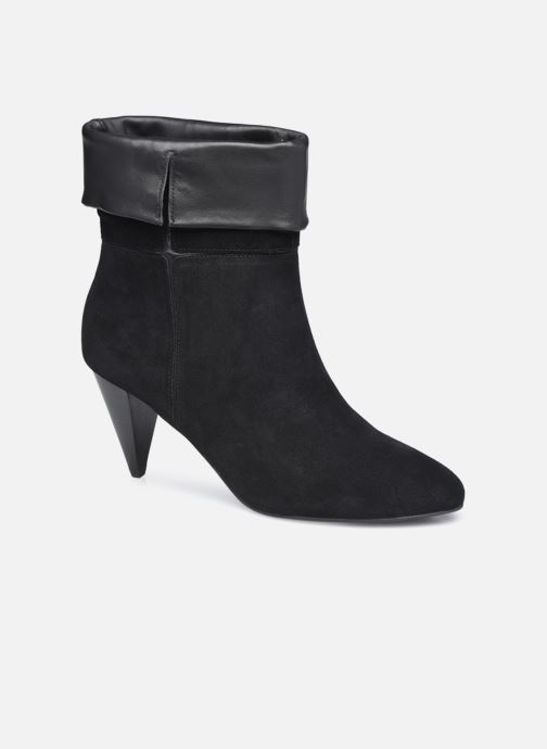 F80 705/VEL par Minelli