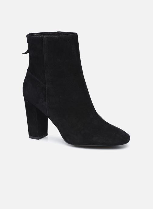 F80 709/VEL par Minelli