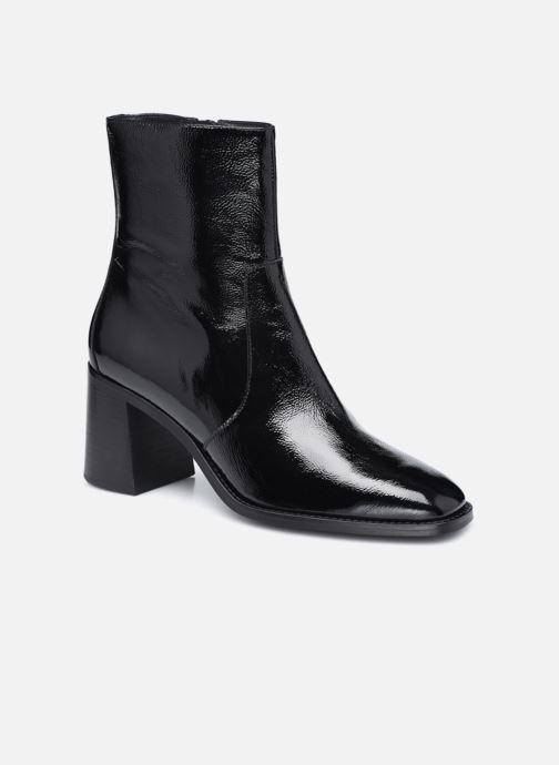 F80 733/VER par Minelli