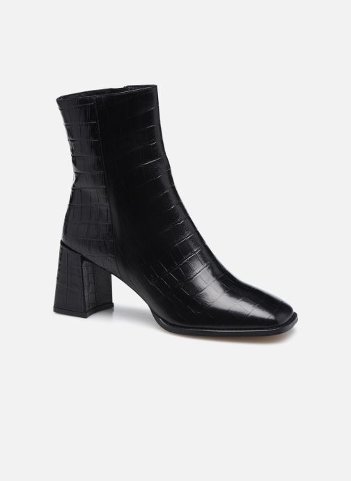 F80 748/IMP par Minelli