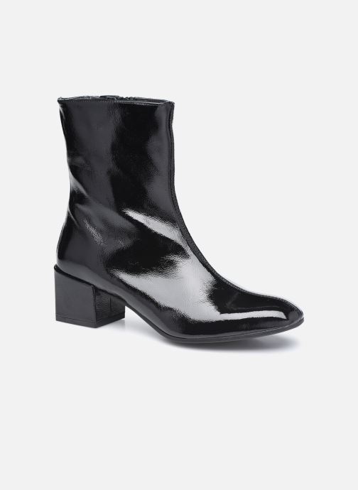 F80 755/VER par Minelli