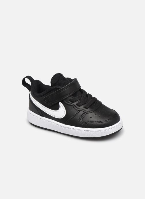 Baskets Nike Nike Court Borough Low 2 (Tdv) pour  Enfant